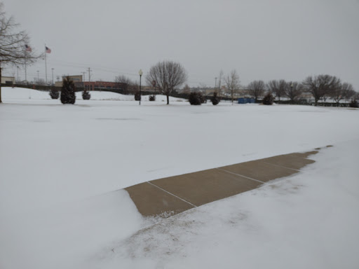 Private Golf Course «Moore Golf Course», reviews and photos, 920 SW 19th St, Moore, OK 73160, USA