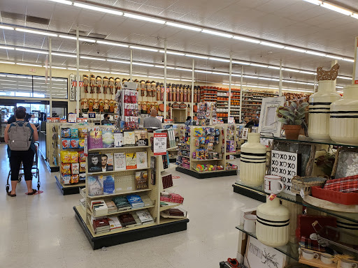 Craft Store «Hobby Lobby», reviews and photos, 200 Hidden Valley Pkwy b, Norco, CA 92860, USA
