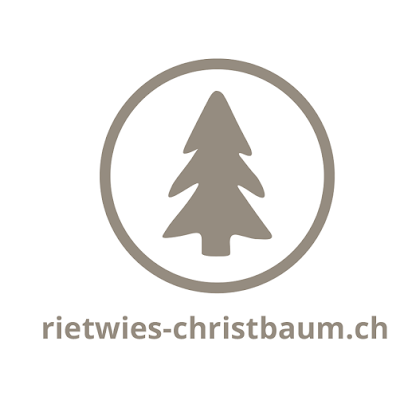 Steiner-Kaufmann Rietwies Christbäume