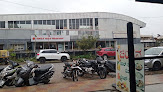 Maruti Suzuki Service (kalyani Motors, Vidyaranyapura)