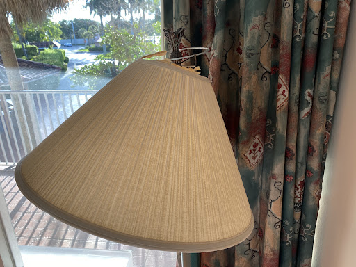 Golf Resort «Grand Palms Hotel, Spa and Golf Resort», reviews and photos, 110 Grand Palms Dr, Pembroke Pines, FL 33027, USA