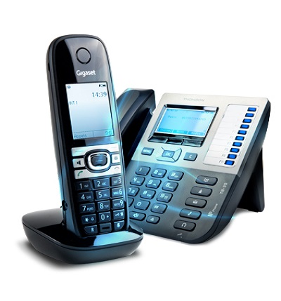 Telecommunications equipment supplier Reno