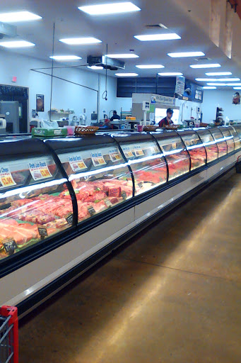 Supermarket «Karns Foods», reviews and photos, 1023 State St, Lemoyne, PA 17043, USA