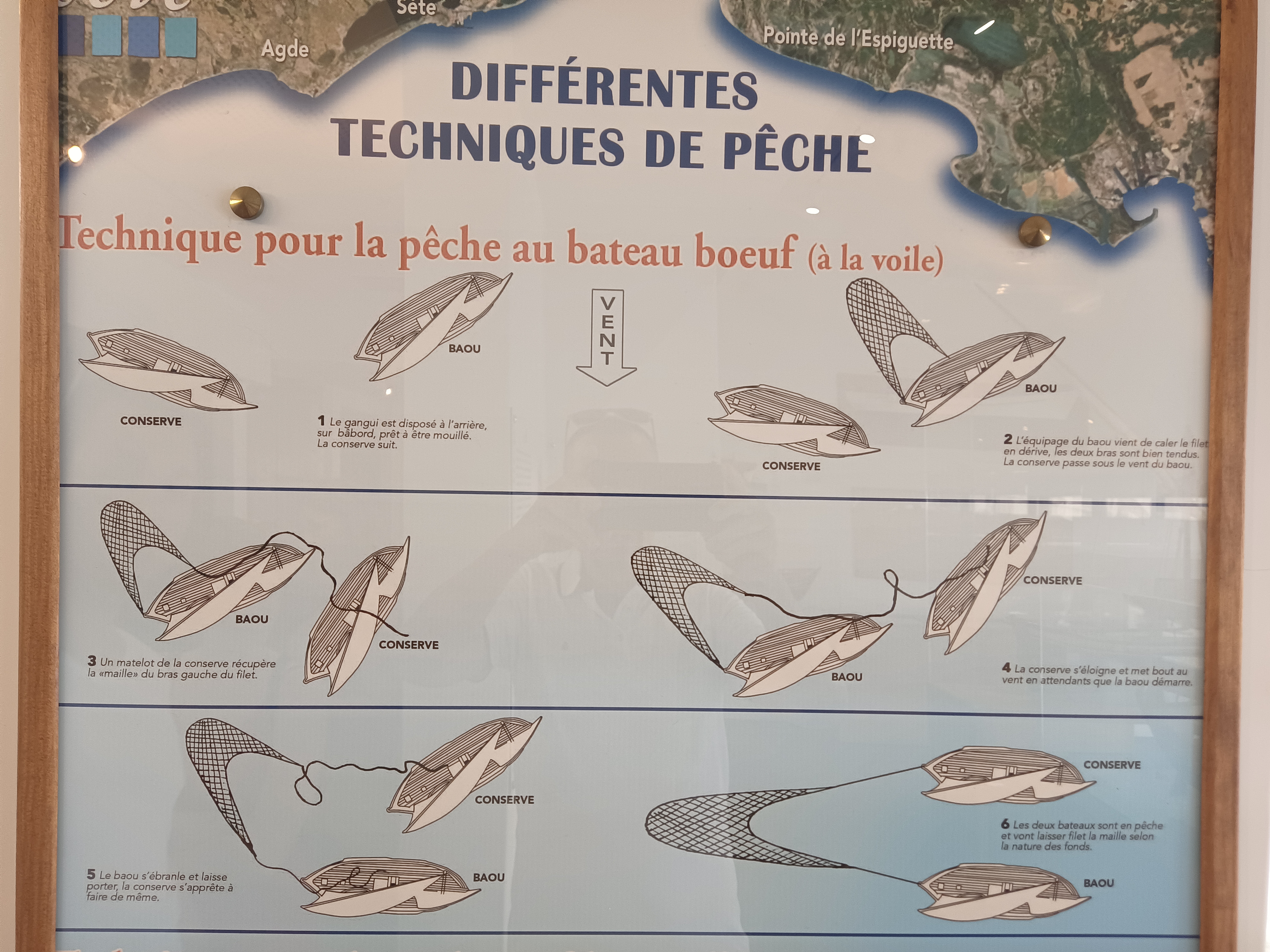 Photo n° 5 de l'avis de Claude.l fait le 01/08/2022 à 20:21