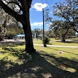 Apopka Station, West Orange Trail