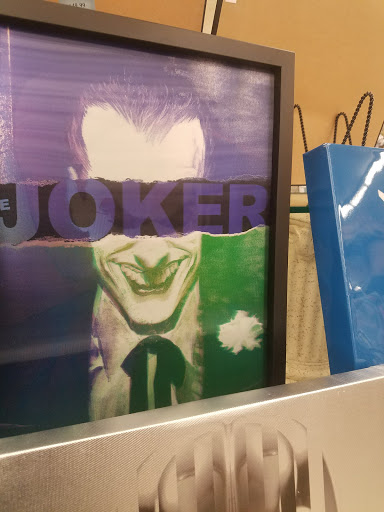 Craft Store «Hobby Lobby», reviews and photos, 2135 E Franklin Blvd, Gastonia, NC 28054, USA