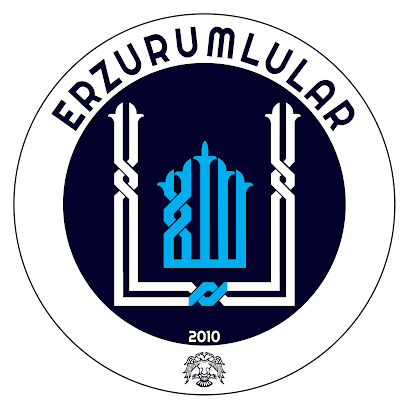 Erzurumlular