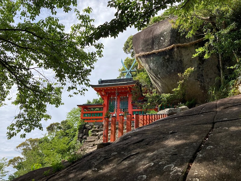 定期観光バス 世界遺産 熊野三山めぐりコース 乗り場（熊野交通）