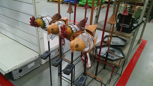 Home Improvement Store «Tractor Supply Co.», reviews and photos, 4089 S Dupont Hwy, Dover, DE 19901, USA