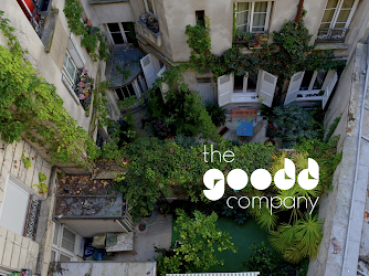 The Goodd Company