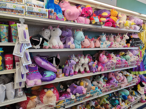 Discount Store «99 Cents Only Stores», reviews and photos, 140 E Duarte Rd, Arcadia, CA 91006, USA