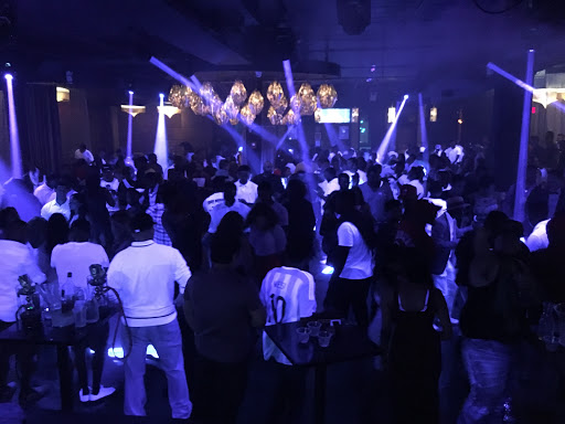 Night Club «Mazi Nightclub», reviews and photos, 130-35 91st Ave, Richmond Hill, NY 11418, USA