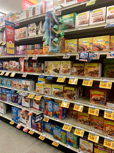 Grocery Store «Food Lion», reviews and photos, 3555 Tynecastle Hwy, Banner Elk, NC 28604, USA