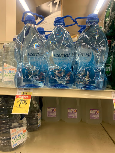 Grocery Store «Jewel-Osco», reviews and photos, 4729 N Central Ave, Chicago, IL 60630, USA