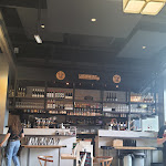 Photo n° 1 de l'avis de Madeline.i fait le 19/03/2022 à 17:00 pour Le SteakHouse de Colette à Villefontaine