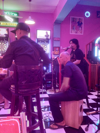 Top 15 game cửa hàng pizza Huyện Hương Trà Thừa Thiên Huế 2022