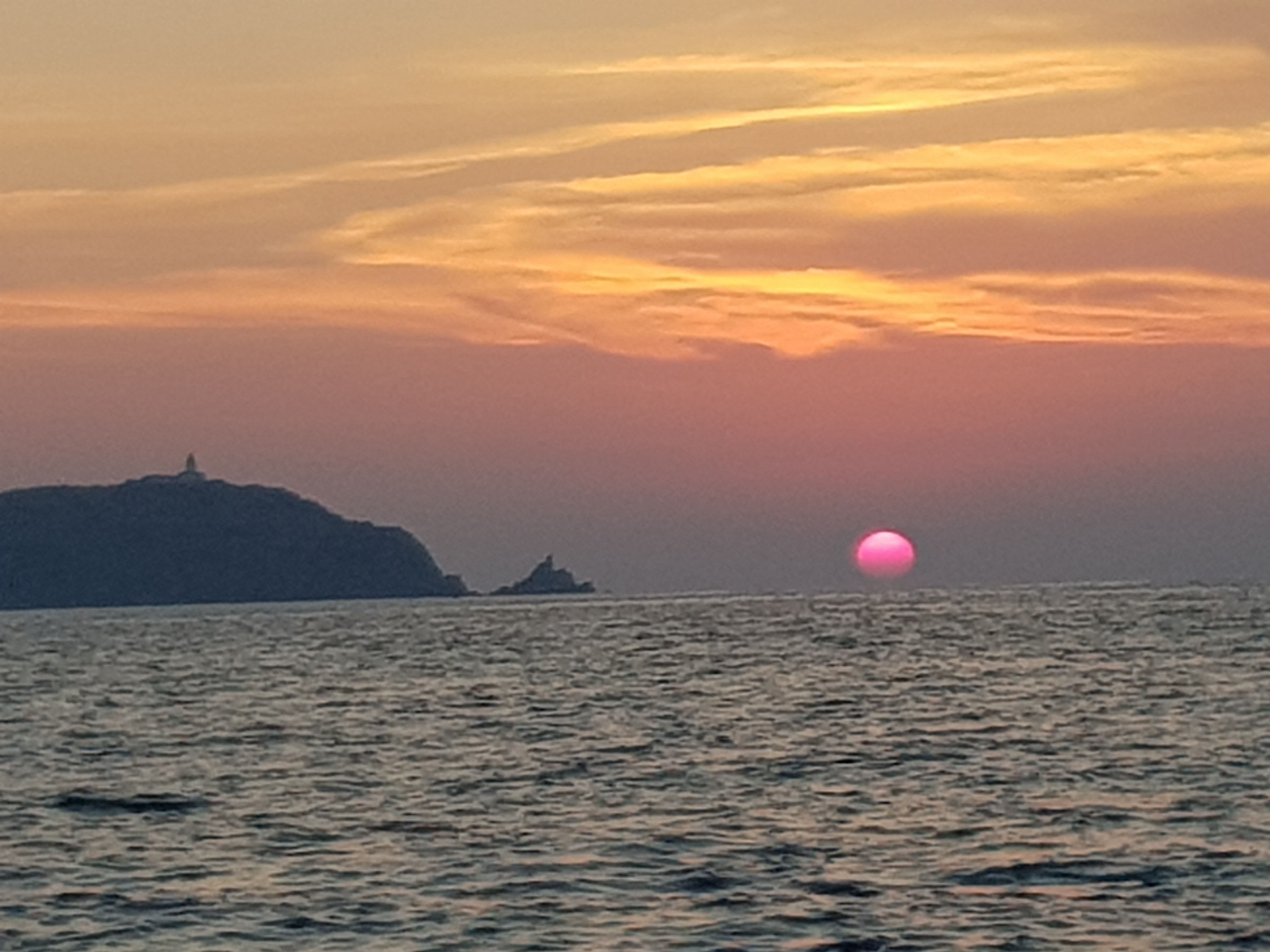 Photo n° 1 de l'avis de stephane.I fait le 01/08/2018 à 09:53