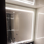 Photo n°2 de l'avis de Jakub.a fait le 02/02/2019 à 21:07 sur le  Maritim Hotel Bonn à Bonn