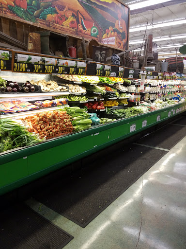 Grocery Store «Northgate Gonzalez Markets», reviews and photos, 710 W Chapman Ave, Placentia, CA 92870, USA