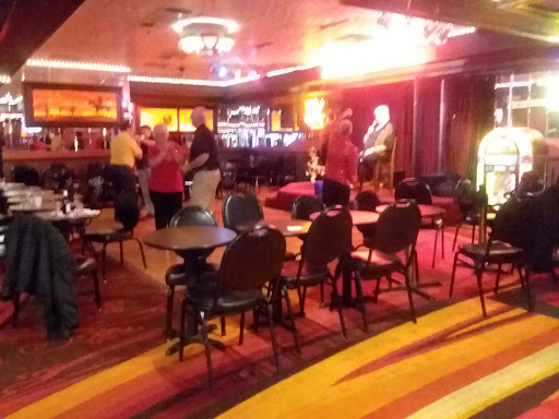 Casino «Skyline Restaurant & Casino», reviews and photos, 1741 N Boulder Hwy, Henderson, NV 89011, USA