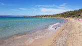 ILEO PLONGEE PORQUEROLLES Porquerolles