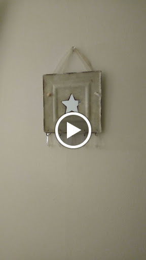 Thrift Store «Goodwill», reviews and photos, 201 E Baltimore Ave, Lansdowne, PA 19050, USA