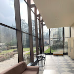 Photo n° 11 de l'avis de Siwen. fait le 15/10/2022 à 21:23 pour Grand Hôtel des Thermes Brides-les-Bains à Brides-les-Bains