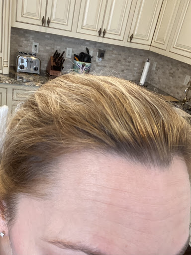 Hair Salon «Hair Envy Salon and Spa of Distinction», reviews and photos, 1890 Wayzata Blvd, Long Lake, MN 55356, USA