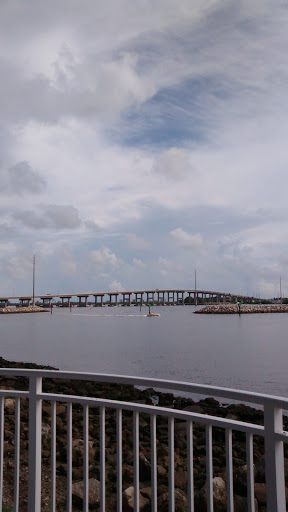 Museum «A.E. Backus Museum and Gallery», reviews and photos, 500 N Indian River Dr, Fort Pierce, FL 34950, USA