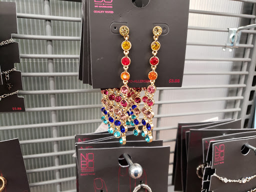 Department Store «Walmart Supercenter», reviews and photos, 3390 N Hwy 67, Florissant, MO 63033, USA