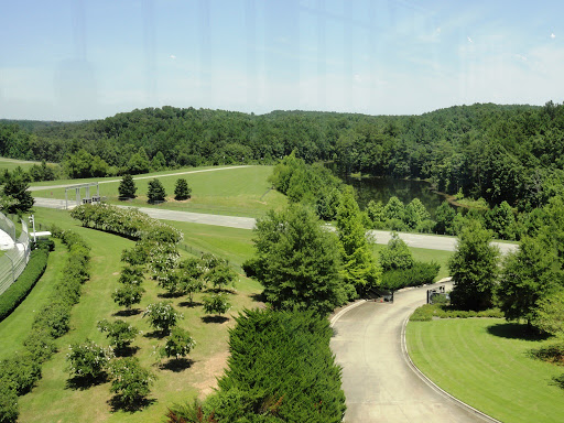 Museum «Barber Vintage Motorsports Museum», reviews and photos, 6030 Barber Motorsports Pkwy, Leeds, AL 35094, USA