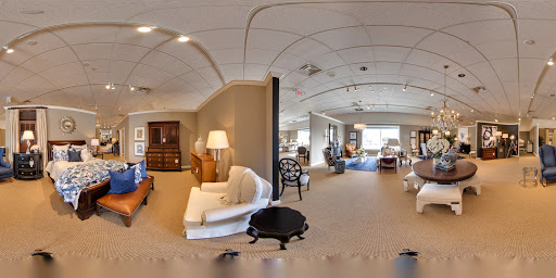 Furniture Store «Ethan Allen», reviews and photos, 2046 W Main St, Stamford, CT 06902, USA