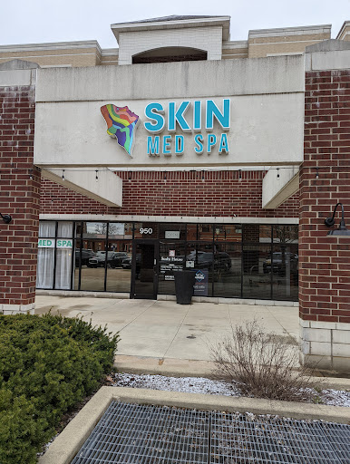 Explore upper arm tattoo ideas for women, creative tattoo ideas in Downers Grove, available at Skin Med Spa