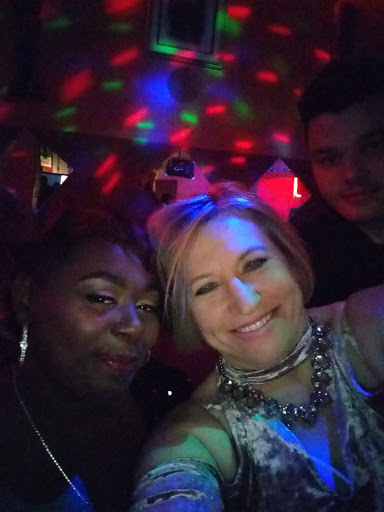 Night Club «Club Timbuktu», reviews and photos, 520 E Center St, Milwaukee, WI 53212, USA