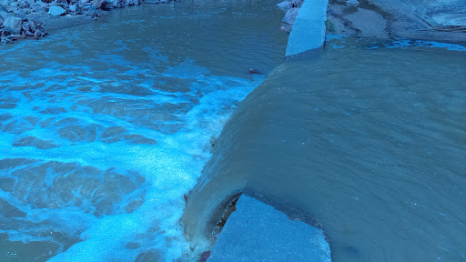 Park «Wildflower Park», reviews and photos, 980 Nolte Dr N, Colorado Springs, CO 80916, USA