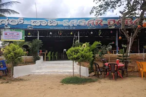 Sagar family Dhaba image