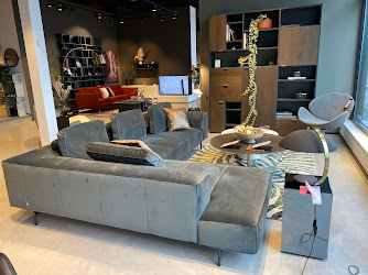 BoConcept Frankfurt East