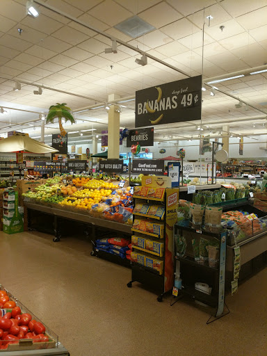 Supermarket «Giant Food», reviews and photos, 7200 Cradlerock Way, Columbia, MD 21045, USA