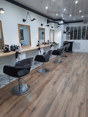 SALON C-BIS à Rocheservière