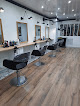 Salon de coiffure SALON C-BIS 85620 Rocheservière