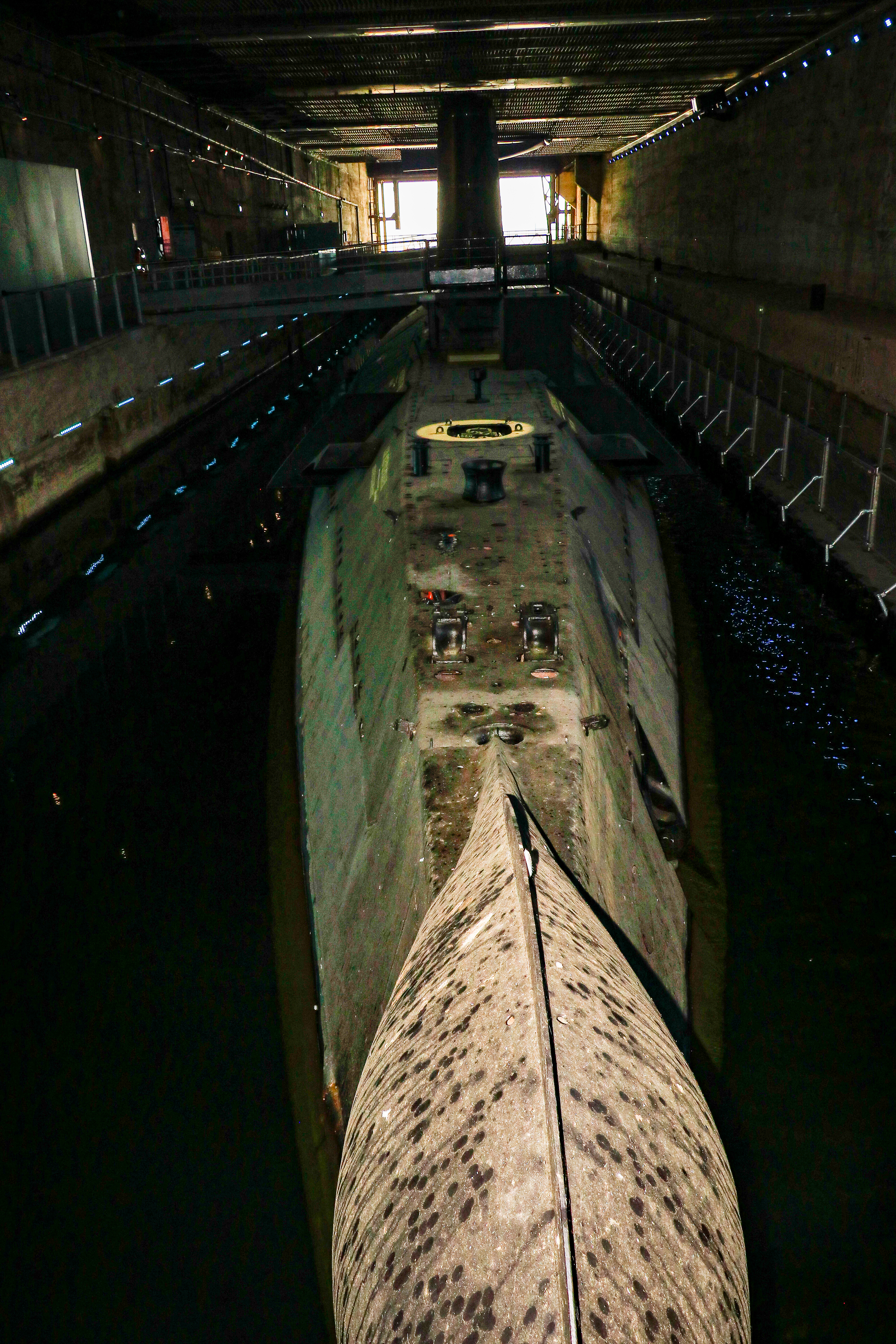 Photo n° 1 de l'avis de Marius.a fait le 14/12/2022 à 23:18