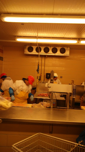 Butcher Shop «Peoria Packing Butcher Shop», reviews and photos, 1300 W Lake St, Chicago, IL 60607, USA