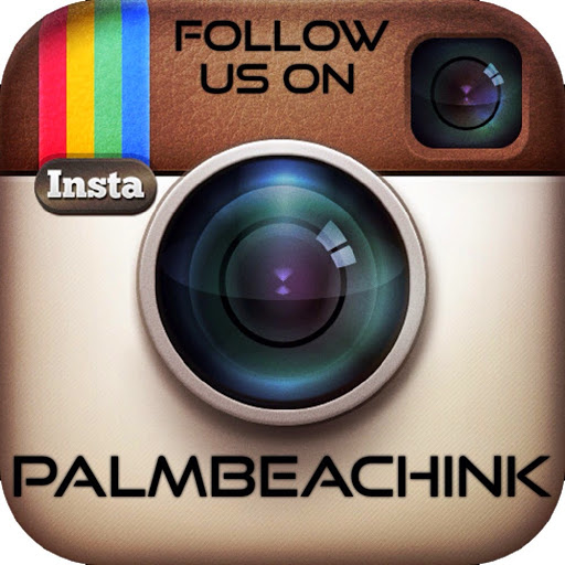 Tattoo Shop «Palm Beach Ink Tattoos and Body Piercings», reviews and photos, 3095 S Military Trail, Lake Worth, FL 33463, USA