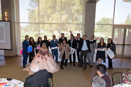 El Clasificado image