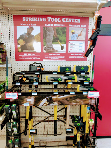 Home Improvement Store «Tractor Supply Co.», reviews and photos, 79 Weibel Ave, Saratoga Springs, NY 12866, USA