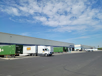 NDS (National Diversified Sales, Inc.) - Photo 2 - Car repair in Visalia, CA, Visalia