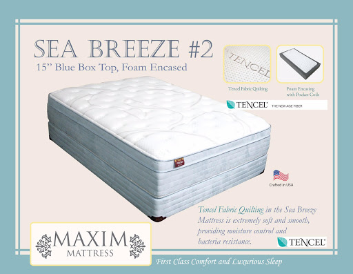 Furniture Store «Encanto Furniture Co», reviews and photos, 3508 E 1st St, Los Angeles, CA 90063, USA