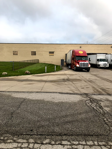 Appliance Store «Reliable Appliance Instlltn», reviews and photos, 8700 Brookpark Rd, Cleveland, OH 44129, USA