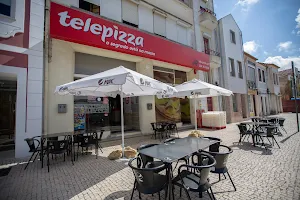Telepizza Aveiro image