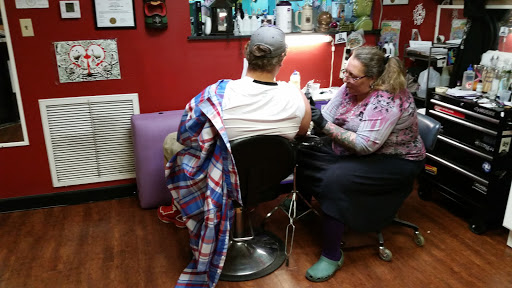 Explore how to think of a tattoo idea, creative tattoo ideas in Mandeville, available at Abita Tattoo